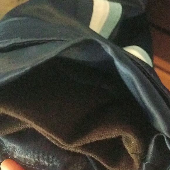 Men's Gotcha snow gear jacket - Picture 5 of 5